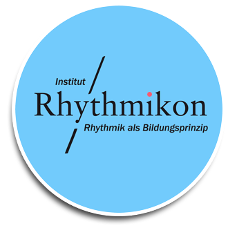 institut rhythmikon