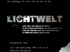 licht-welt