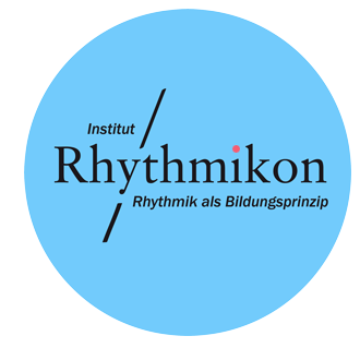 institut rhythmikon